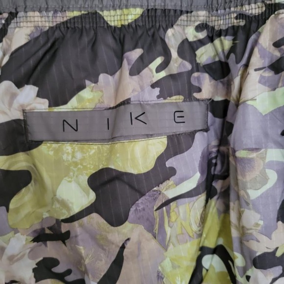 ‼️ONLY 1‼️ Nike Women’s Outfit XXL - Picture 13 of 16